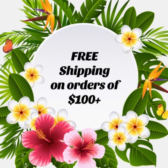 NWT Sheer Fuchsia Pink with Orange Floral Retrology Top, lined Sz XLarge - Picture 8 of 8